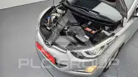 2015 Hyundai Avante