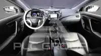 2015 Hyundai Avante