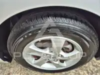 2015 Hyundai Avante