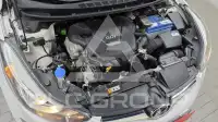 2015 Hyundai Avante
