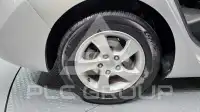 2015 Hyundai Avante