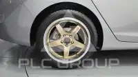 2015 Hyundai Avante