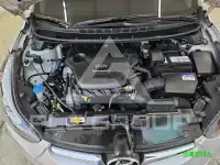 2015 Hyundai Avante