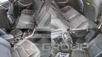 2015 Hyundai Avante