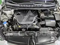 2015 Hyundai Avante