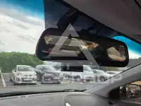2015 Hyundai Avante