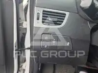 2015 Hyundai Avante