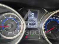 2015 Hyundai Avante