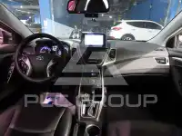 2015 Hyundai Avante