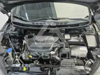 2015 Hyundai Avante