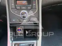 2015 Hyundai Avante