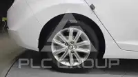2015 Hyundai Avante