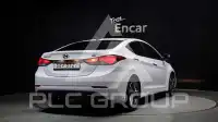 2015 Hyundai Avante