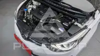2015 Hyundai Avante