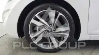 2015 Hyundai Avante