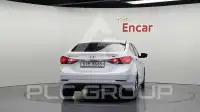2015 Hyundai Avante