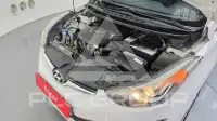 2015 Hyundai Avante