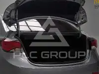 2015 Hyundai Avante