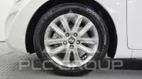 2015 Hyundai Avante