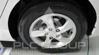 2015 Hyundai Avante
