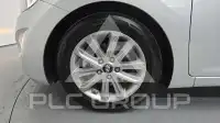2015 Hyundai Avante