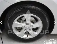 2015 Hyundai Avante