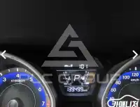 2015 Hyundai Avante