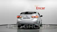 2015 Hyundai Avante