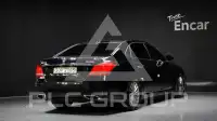 2015 Hyundai Equus