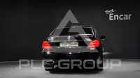 2015 Hyundai Equus