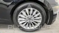 2015 Hyundai Equus