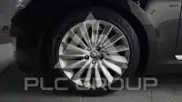 2015 Hyundai Equus