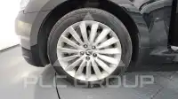 2015 Hyundai Equus