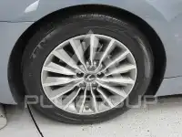 2015 Hyundai Equus