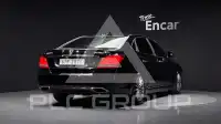2015 Hyundai Equus