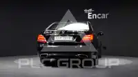 2015 Hyundai Equus