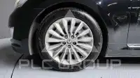 2015 Hyundai Equus
