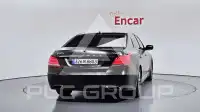 2015 Hyundai Equus
