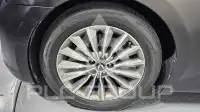 2015 Hyundai Equus