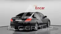 2015 Hyundai Equus