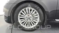 2015 Hyundai Equus