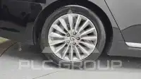 2015 Hyundai Equus