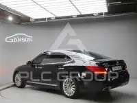 2015 Hyundai Equus
