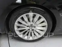 2015 Hyundai Equus
