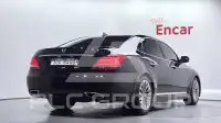 2015 Hyundai Equus