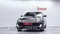 2015 Hyundai Equus