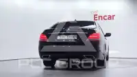 2015 Hyundai Equus
