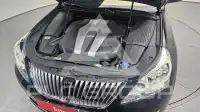 2015 Hyundai Equus