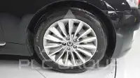2015 Hyundai Equus