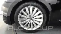 2015 Hyundai Equus